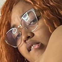 julietzb Nude