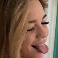 julievelazq Nude