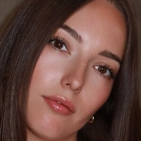 juliia_lynn Nude