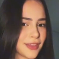 juliiaaof Nude