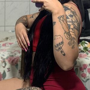 Juliiasil.vaa Nude
