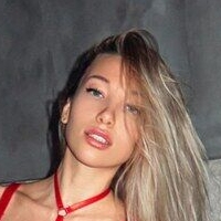Juliii_meow Nude