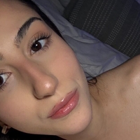 juliivella Nude