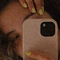 julijulixxx Nude
