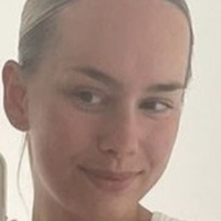 julika.rt Nude
