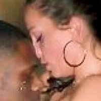 Julio Gomez Nude