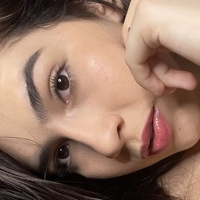 julirestrepo01 Nude