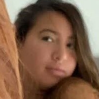 Julissa Maria Nude