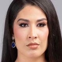 Julissa Mexa Nude