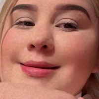 julissadiaz Nude