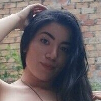 julissaestefy Nude