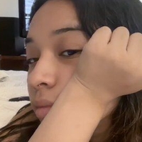julissagarzaa Nude