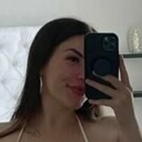 Julissalato Xica Nude