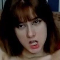 JulisSweet Nude