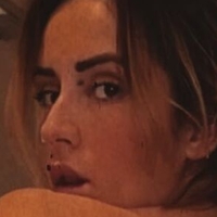 Jully Rose Nude