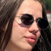 Jullyberk Nude