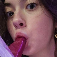 julnumber1 Nude