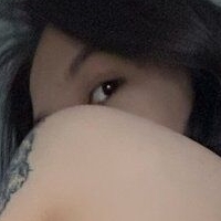 Juls Nude