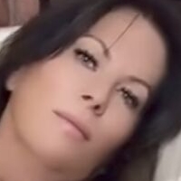 Julski19 Nude