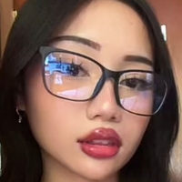 Julslin Nude