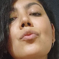 July2020sk Nude