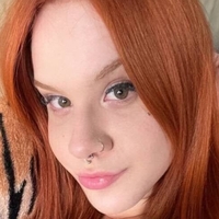 Julya Jolie Nude