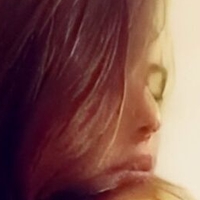 julya_kawaii Nude