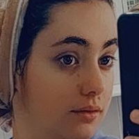 julya_loly Nude