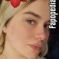 Julydajana Nude