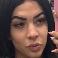 julynha.pereiraa Nude