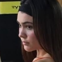 julyyslopez Nude