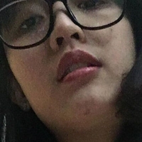 Julz Panizales Nude