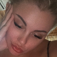 julzuuuh Nude