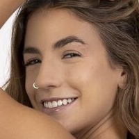 jumamute Nude