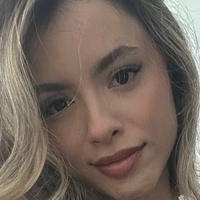 jumanna Nude