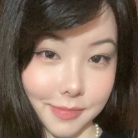 jumayumin Nude