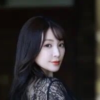 Jun Megami Nude