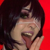 junaiiiiiiii Nude