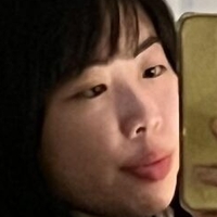 June Lunaa Nude