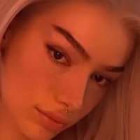 juneoffduty Nude