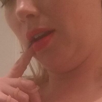 juneslutty Nude