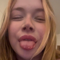 juni.bb Nude