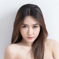 JuniiJune69 Nude