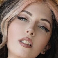 Juniper_tw Nude