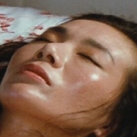 Junko Mabuki Nude