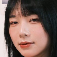 junnahung Nude