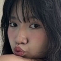 Junnie.junster | Junnie Nude