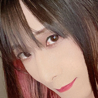 junothecat_fans Nude