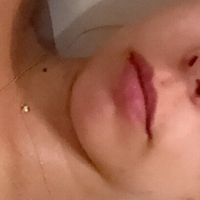 junoyouknowprivate Nude