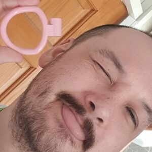 jupitussyjep Nude